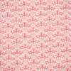 Maxwell Lovage #738 Peony Drapery Fabric