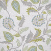 Maxwell Malmo #319 Spring Drapery Fabric