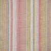 Maxwell Mattock #740 Rose Drapery Fabric