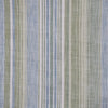 Maxwell Mattock #312 Delta Drapery Fabric