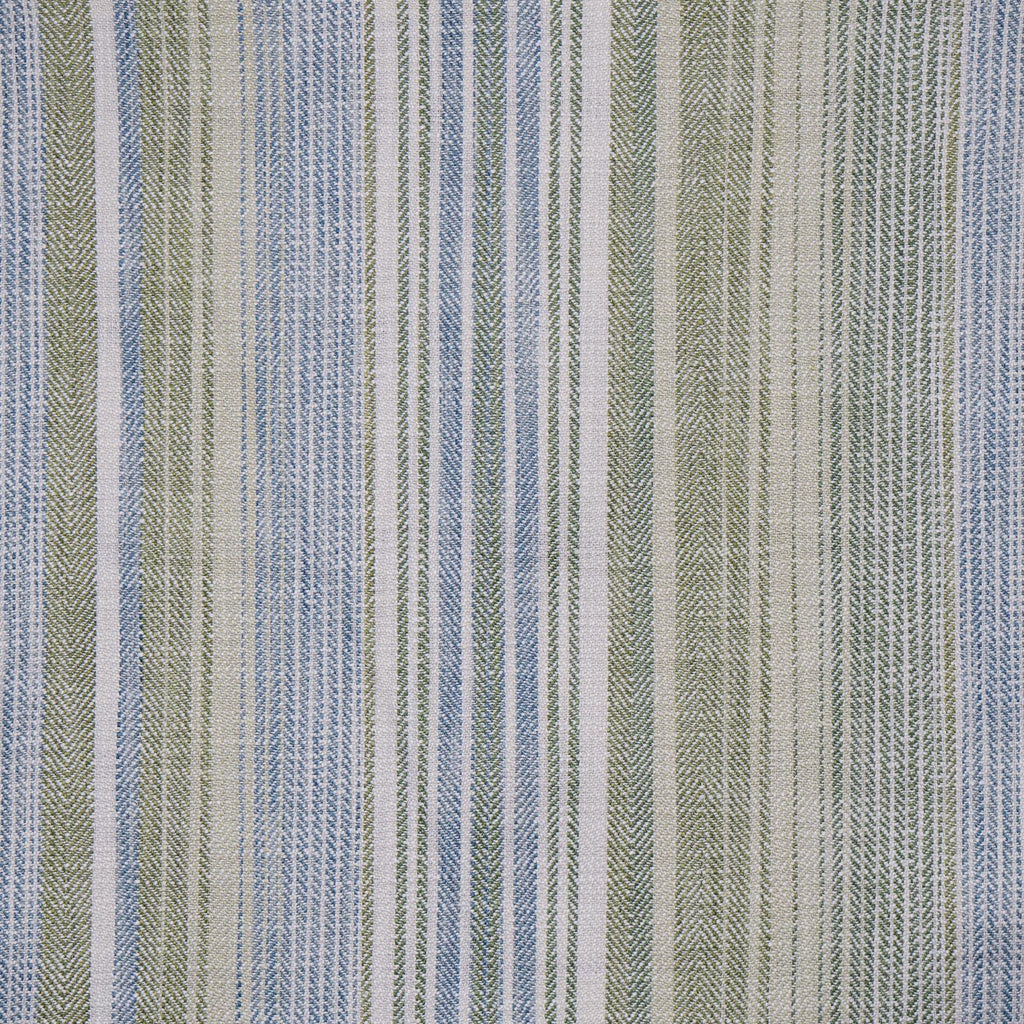 Maxwell MATTOCK #312 DELTA Drapery Fabric