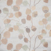 Maxwell Mirabelle #730 Blush Drapery Fabric