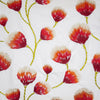 Maxwell Myrtle #717 Fireworks Drapery Fabric