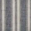 Maxwell Omaha #625 Graphite Drapery Fabric