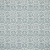 Maxwell Orvieto #314 Seaglass Drapery Fabric