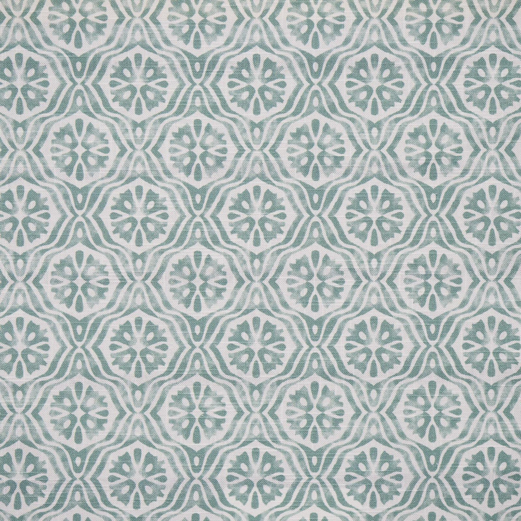 Maxwell ORVIETO #314 SEAGLASS Drapery Fabric