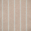 Maxwell Partition #727 Terracotta Drapery Fabric