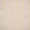 Maxwell Partition #617 Butter Drapery Fabric