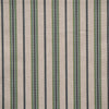 Maxwell Perlino #340 Kelp Drapery Fabric