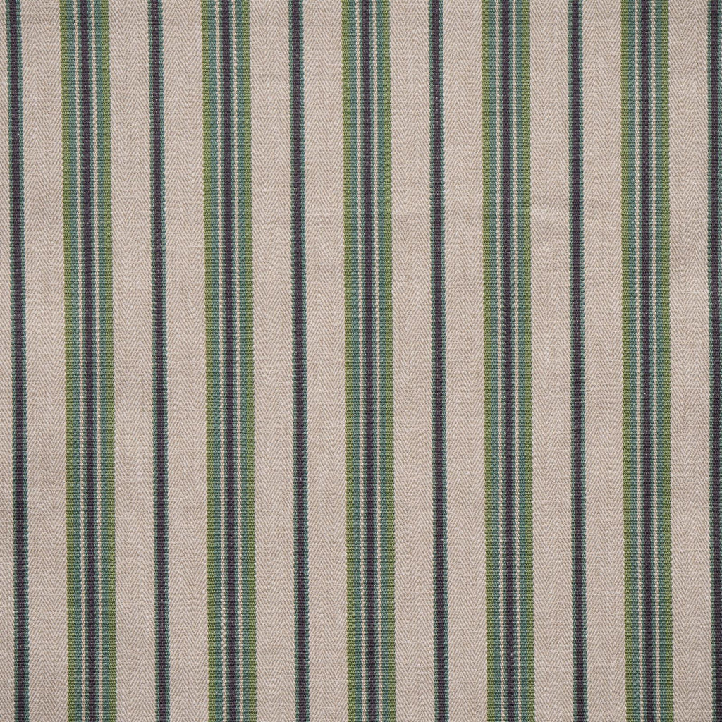 Maxwell PERLINO #340 KELP Drapery Fabric