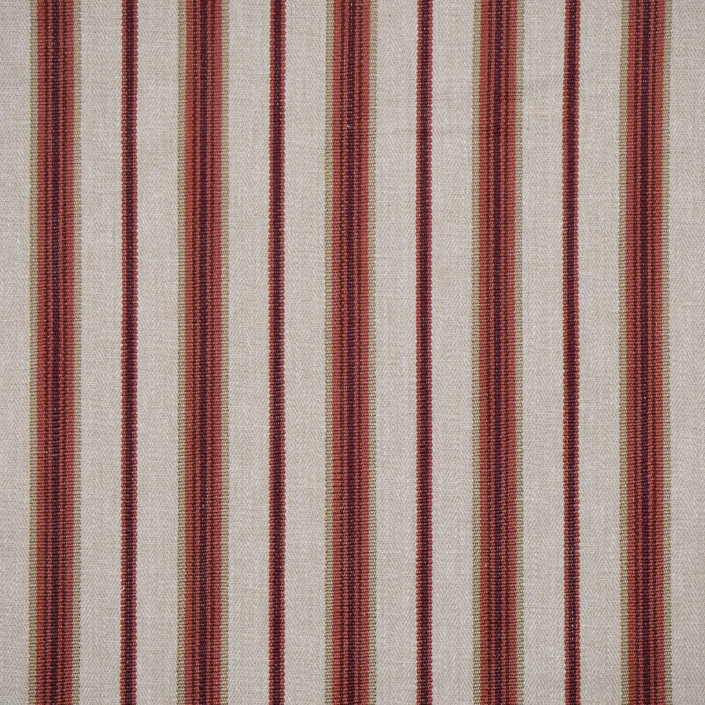 Maxwell PERLINO #706 HAWTHORN Drapery Fabric