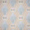 Maxwell Podium #729 Canyon Drapery Fabric