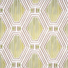 Maxwell Podium #705 Rhubarb Drapery Fabric