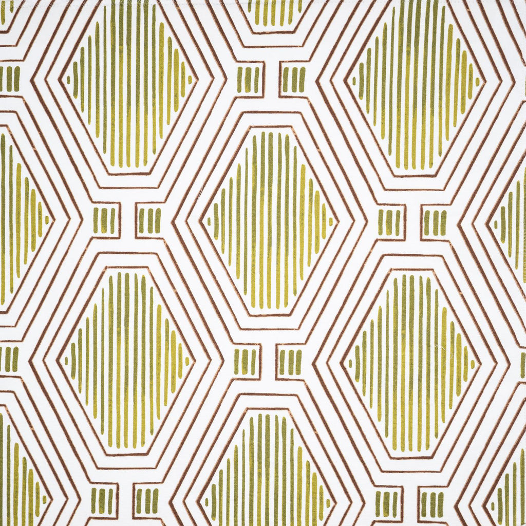 Maxwell PODIUM #705 RHUBARB Drapery Fabric