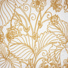 Maxwell Solomon #618 Mustard Drapery Fabric