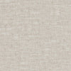 Maxwell Tambo #501 Sand Drapery Fabric