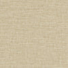 Maxwell Tambo #505 Seagrass Drapery Fabric