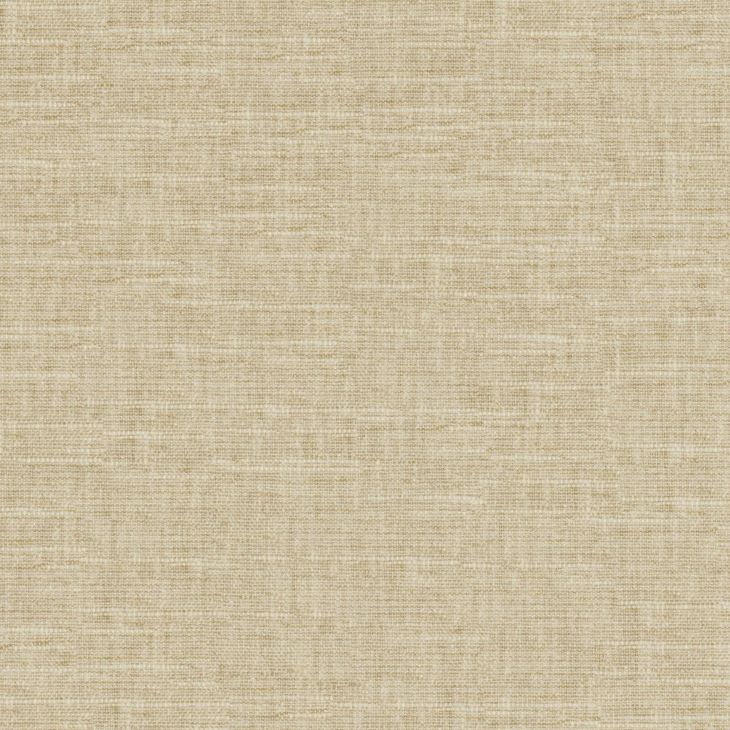 Maxwell TAMBO #505 SEAGRASS Drapery Fabric