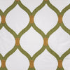 Maxwell Tara #343 Watercress Drapery Fabric