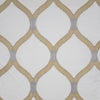 Maxwell Tara #643 Latte Drapery Fabric