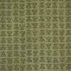 Maxwell Tibesti #338 Cypress Drapery Fabric