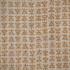 Maxwell Tibesti #610 Turmeric Drapery Fabric