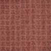 Maxwell Tibesti #707 Currant Drapery Fabric