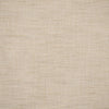 Maxwell Tyrone #638 Linen Drapery Fabric