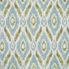 Maxwell Timor #320 Succulent Drapery Fabric