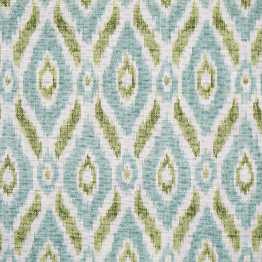 Maxwell TIMOR #320 SUCCULENT Drapery Fabric