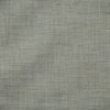 Maxwell Tyrone #323 Fen Drapery Fabric