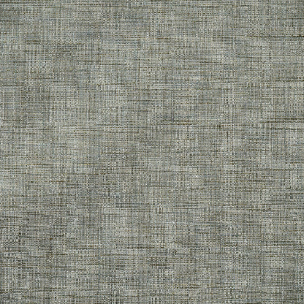 Maxwell TYRONE #323 FEN Drapery Fabric