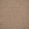 Maxwell Tyrone #725 Sedona Drapery Fabric