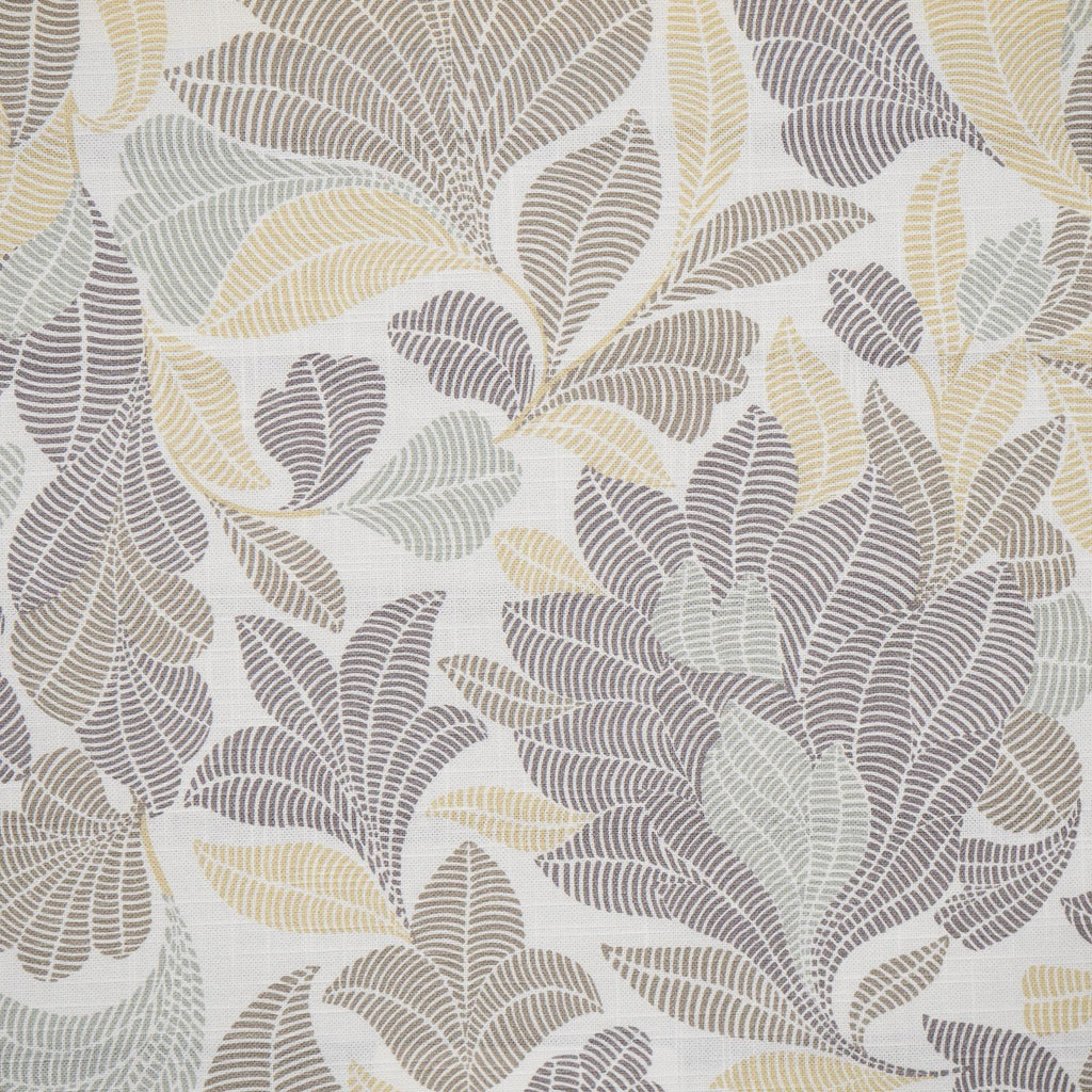 Maxwell VALIANT #636 COTSWOLD Drapery Fabric