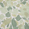 Maxwell Valiant #352 Mojito Drapery Fabric