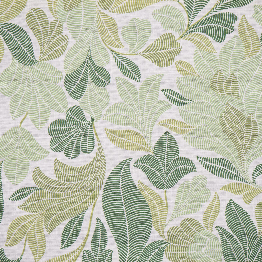 Maxwell VALIANT #352 MOJITO Drapery Fabric