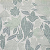 Maxwell Valiant #315 Lagoon Drapery Fabric