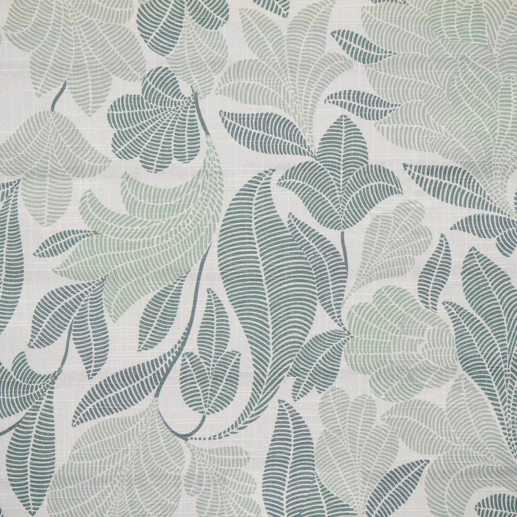 Maxwell VALIANT #315 LAGOON Drapery Fabric