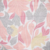 Maxwell Valiant #744 Ballet Drapery Fabric