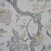 Maxwell Woodhouse #328 Garden Drapery Fabric