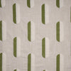 Maxwell Ximena #347 Matcha Drapery Fabric