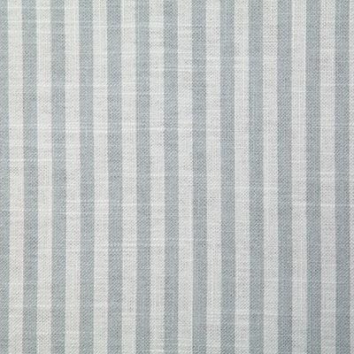 Pindler ALBERT GREY Fabric