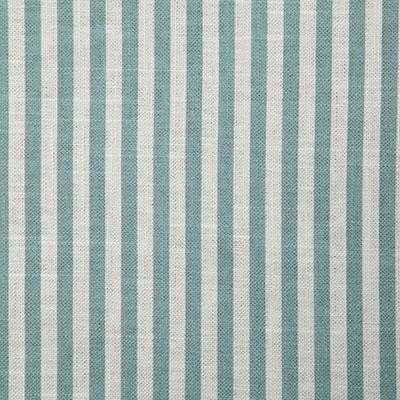 Pindler ALBERT TEAL Fabric