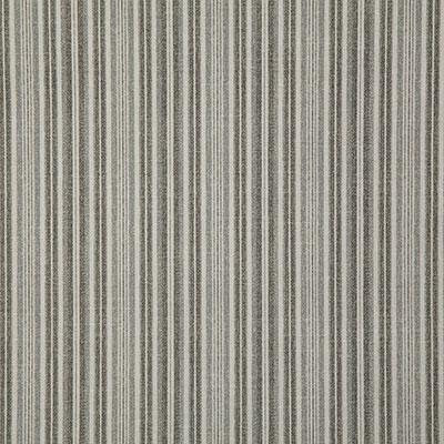 Pindler ACHESON STONE Fabric