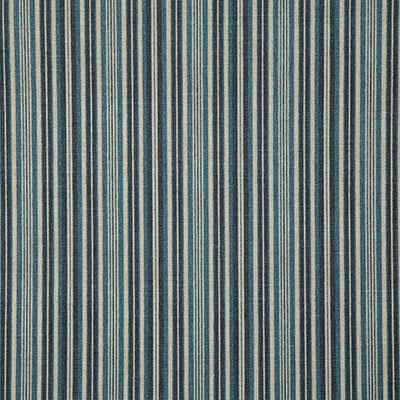 Pindler ACHESON DENIM Fabric