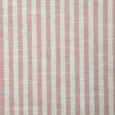 Pindler ALBERT BLUSH Fabric