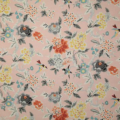 Pindler ALICE BLOSSOM Fabric