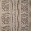 Pindler Almada Cocoa Fabric