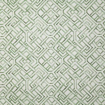 Pindler AVERILL LEAF Fabric