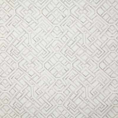 Pindler AVERILL DOVE Fabric